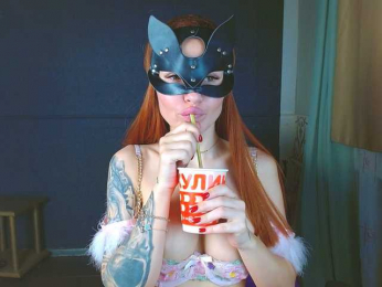 moonmaiden bongacams stream image