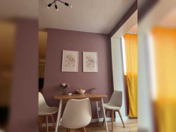 cuteflores bongacams stream image