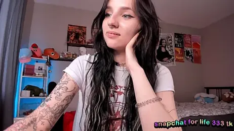 Viv_Player stripchat stream image