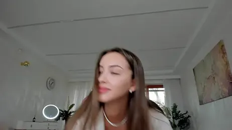 TiffanyHouston_ stripchat stream image