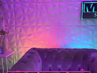 tamaramilano camsoda stream image