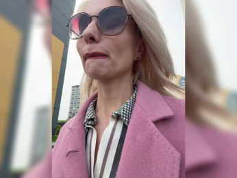 -Molly- bongacams stream image