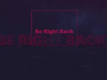 blancasuarez chaturbate stream image