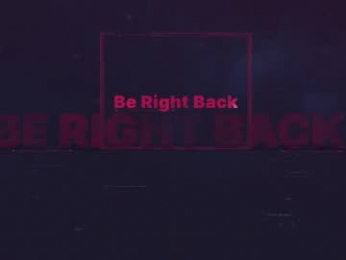 blancasuarez chaturbate stream image