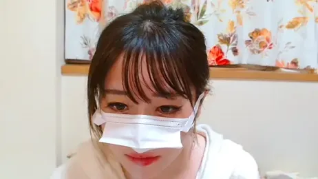 liliyRiSAcha-n stripchat stream image