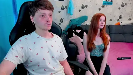 lakmsrrrmrrr stripchat stream image