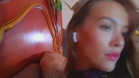 DemiDee stripchat stream image