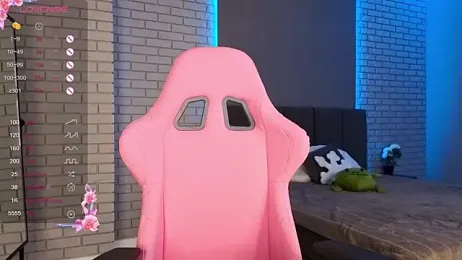 hazel_77 stripchat stream image