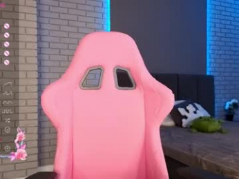 hazel_7 chaturbate stream image