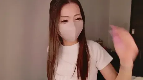 miRei- stripchat stream image