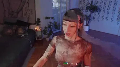 inked-vvitch stripchat stream image