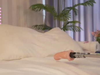 karollovea chaturbate stream image