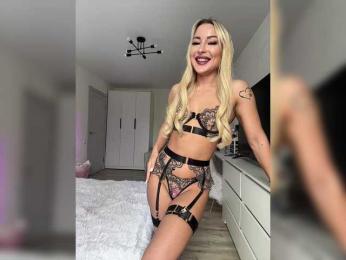 -Costa-rica- bongacams stream image