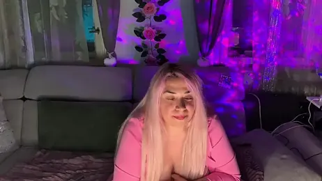 Monageil stripchat stream image