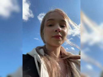 -BabyMia- bongacams stream image