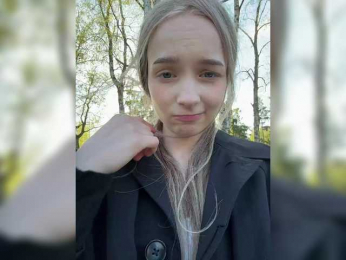 -BabyMia- bongacams stream image