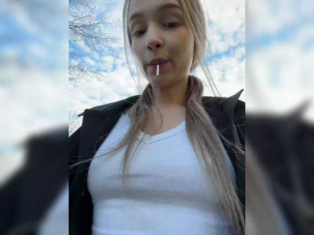 -BabyMia- bongacams stream image