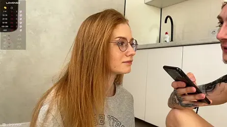 Jaquesxxx stripchat stream image