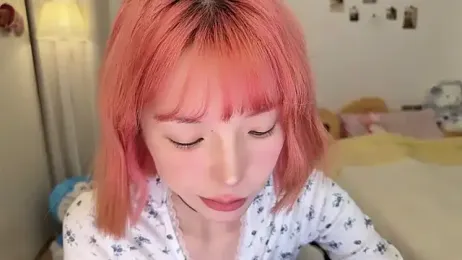 Komorebi-cc stripchat stream image