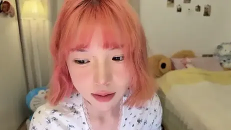 Komorebi-cc stripchat stream image