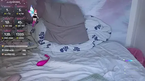 Coralie20_ stripchat stream image