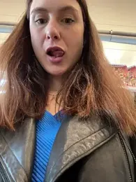 Dina_Tease stripchat stream image