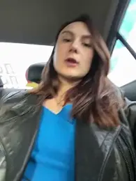 Dina_Tease stripchat stream image