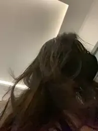 Tieumiu_9x stripchat stream image