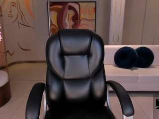 juanitaclay camsoda stream image