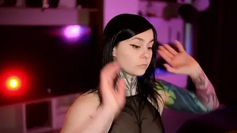 AcidPie stripchat stream image