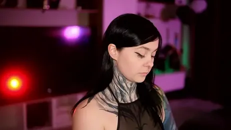 AcidPie stripchat stream image