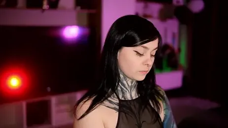 AcidPie stripchat stream image