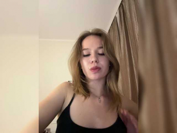 mariaaa-1 bongacams stream image