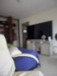 horny_roomiess stripchat stream image