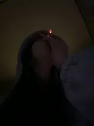 Aiko_Yumi stripchat stream image