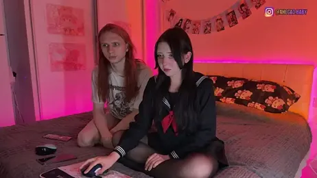 h3ntai_baby stripchat stream image