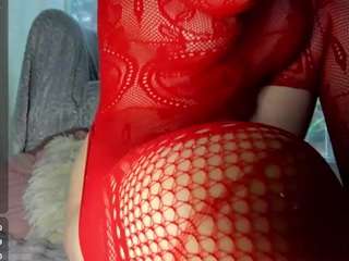 alexispixie camsoda stream image