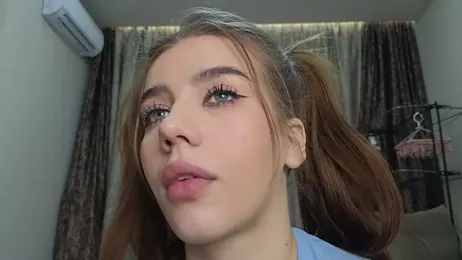 dolly_ll stripchat stream image