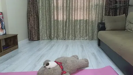 dolly_ll stripchat stream image