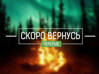 -Darkness- bongacams stream image