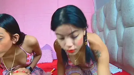 candymia68 stripchat stream image