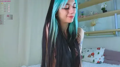 TristaRoht stripchat stream image