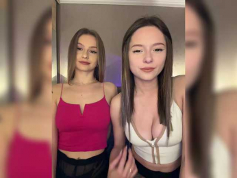 -SpicyGrils- bongacams stream image