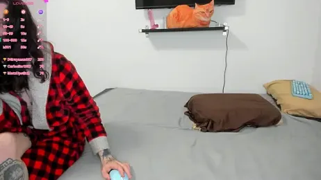 ravenousbiter stripchat stream image