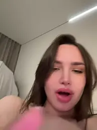 stefannichka stripchat stream image