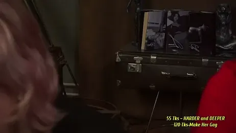 DantaBrody stripchat stream image