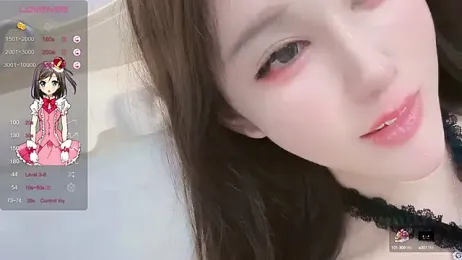 Yaooooo-Y stripchat stream image, 15.05.2025 15:20