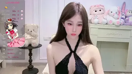 Yaooooo-Y stripchat stream image, 15.05.2025 15:20