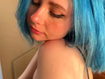 vixenp chaturbate stream image