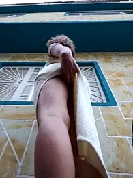 sorpresa_x stripchat stream image